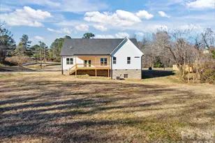 5037 Faith Rd, Salisbury, NC 28146 - Photo 33