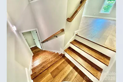 5037 Faith Road, Salisbury, NC 28146 - Photo 13