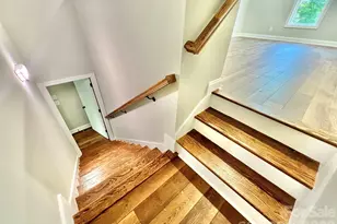 5037 Faith Rd, Salisbury, NC 28146 - Photo 13