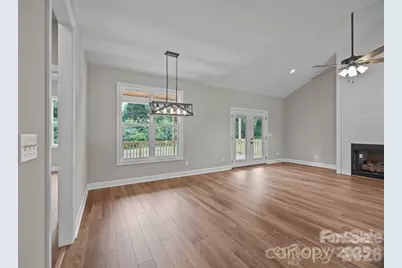 5037 Faith Road, Salisbury, NC 28146 - Photo 7