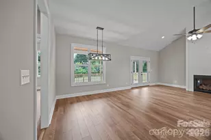 5037 Faith Rd, Salisbury, NC 28146 - Photo 7