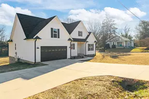 5037 Faith Rd, Salisbury, NC 28146 - Photo 23