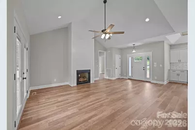 5037 Faith Road, Salisbury, NC 28146 - Photo 5