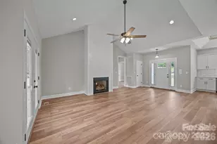 5037 Faith Rd, Salisbury, NC 28146 - Photo 5