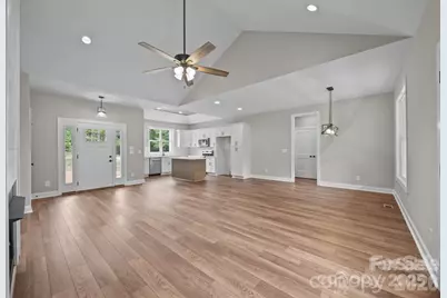 5037 Faith Road, Salisbury, NC 28146 - Photo 3