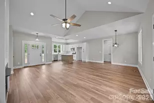 5037 Faith Rd, Salisbury, NC 28146 - Photo 3