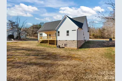 5037 Faith Road, Salisbury, NC 28146 - Photo 21