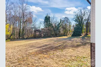 5037 Faith Road, Salisbury, NC 28146 - Photo 27