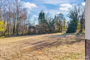 5037 Faith Rd, Salisbury, NC 28146 - Photo 27