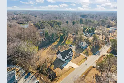 5037 Faith Road, Salisbury, NC 28146 - Photo 31