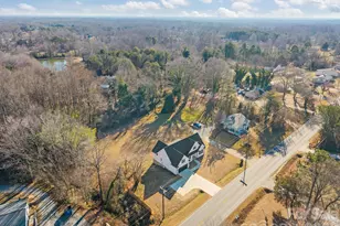 5037 Faith Rd, Salisbury, NC 28146 - Photo 31