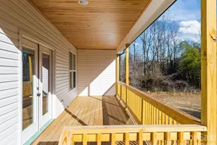 5037 Faith Rd, Salisbury, NC 28146 - Photo 31