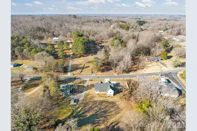 5037 Faith Road, Salisbury, NC 28146 - Photo 37