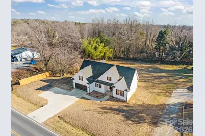 5037 Faith Road, Salisbury, NC 28146 - Photo 29