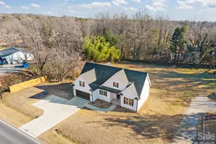 5037 Faith Rd, Salisbury, NC 28146 - Photo 29