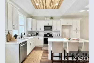 5037 Faith Road, Salisbury, NC 28146 - Photo 3