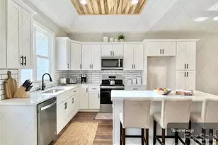 5037 Faith Rd, Salisbury, NC 28146 - Photo 3