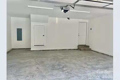 5037 Faith Road, Salisbury, NC 28146 - Photo 17