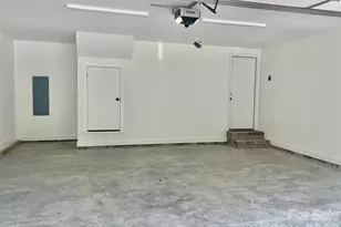 5037 Faith Rd, Salisbury, NC 28146 - Photo 17