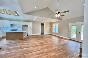 5037 Faith Rd, Salisbury, NC 28146 - Photo 9