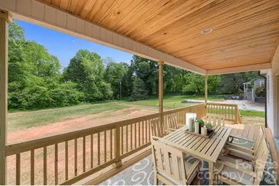 5037 Faith Road, Salisbury, NC 28146 - Photo 21