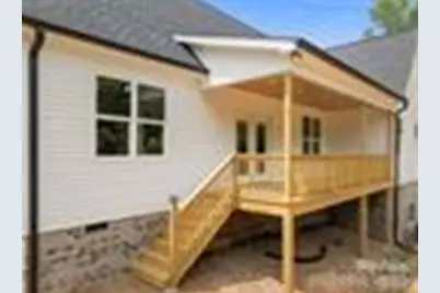 5037 Faith Road, Salisbury, NC 28146 - Photo 25