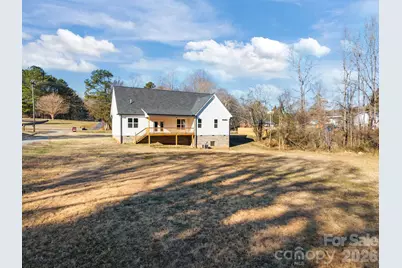 5037 Faith Road, Salisbury, NC 28146 - Photo 27