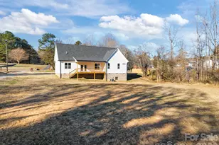 5037 Faith Rd, Salisbury, NC 28146 - Photo 27