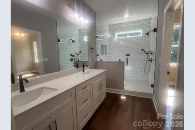 5037 Faith Road, Salisbury, NC 28146 - Photo 17