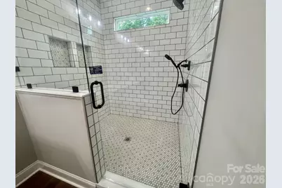 5037 Faith Road, Salisbury, NC 28146 - Photo 15