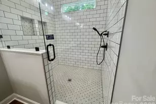 5037 Faith Rd, Salisbury, NC 28146 - Photo 15