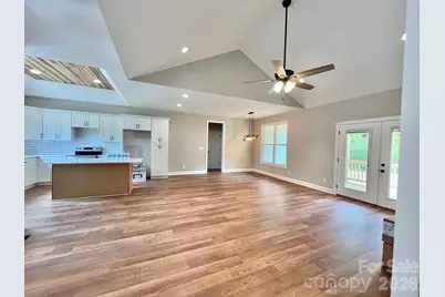 5037 Faith Road, Salisbury, NC 28146 - Photo 7