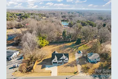 5037 Faith Road, Salisbury, NC 28146 - Photo 35