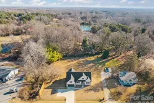 5037 Faith Rd, Salisbury, NC 28146 - Photo 35