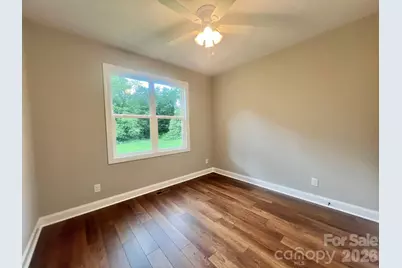 5037 Faith Road, Salisbury, NC 28146 - Photo 13