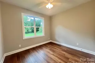 5037 Faith Rd, Salisbury, NC 28146 - Photo 13