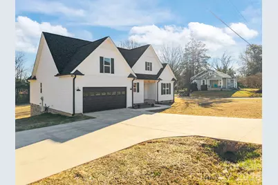 5037 Faith Road, Salisbury, NC 28146 - Photo 29