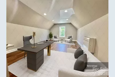 5037 Faith Road, Salisbury, NC 28146 - Photo 19