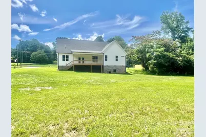 5037 Faith Road, Salisbury, NC 28146 - Photo 23