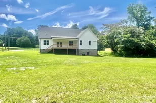 5037 Faith Rd, Salisbury, NC 28146 - Photo 23