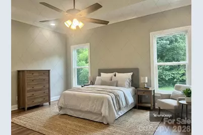 5037 Faith Road, Salisbury, NC 28146 - Photo 11