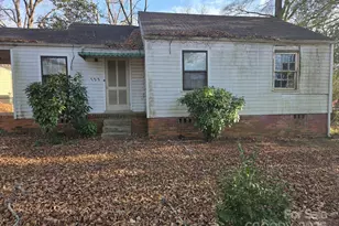 735 Seldon Dr, Charlotte, NC 28216 - Photo 3