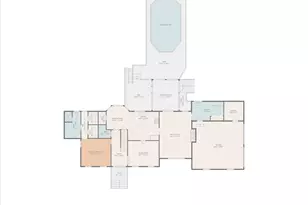 394 E Goldmine Rd, Wadesboro, NC 28170 - Photo 37