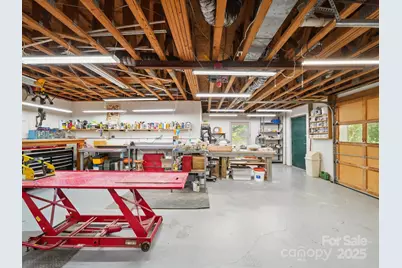 394 E Goldmine Road, Wadesboro, NC 28170 - Photo 31