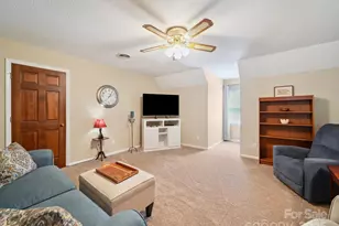 394 E Goldmine Rd, Wadesboro, NC 28170 - Photo 25