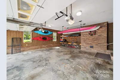 394 E Goldmine Road, Wadesboro, NC 28170 - Photo 33