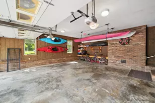 394 E Goldmine Rd, Wadesboro, NC 28170 - Photo 33