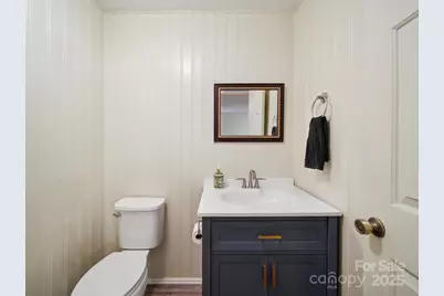 394 E Goldmine Road, Wadesboro, NC 28170 - Photo 29