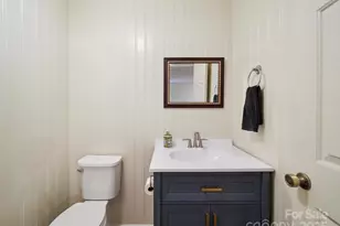 394 E Goldmine Rd, Wadesboro, NC 28170 - Photo 29