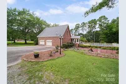 394 E Goldmine Road, Wadesboro, NC 28170 - Photo 5